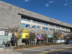 청계산입구역 힐링 공간 15번째 이미지