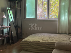 충무로역2분거리/203 6번째 이미지