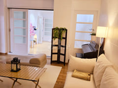 Spacious, pristine room (no noise from floors 7th image