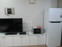 Uni House – 2 minutes from Chang-dong Station 10th image