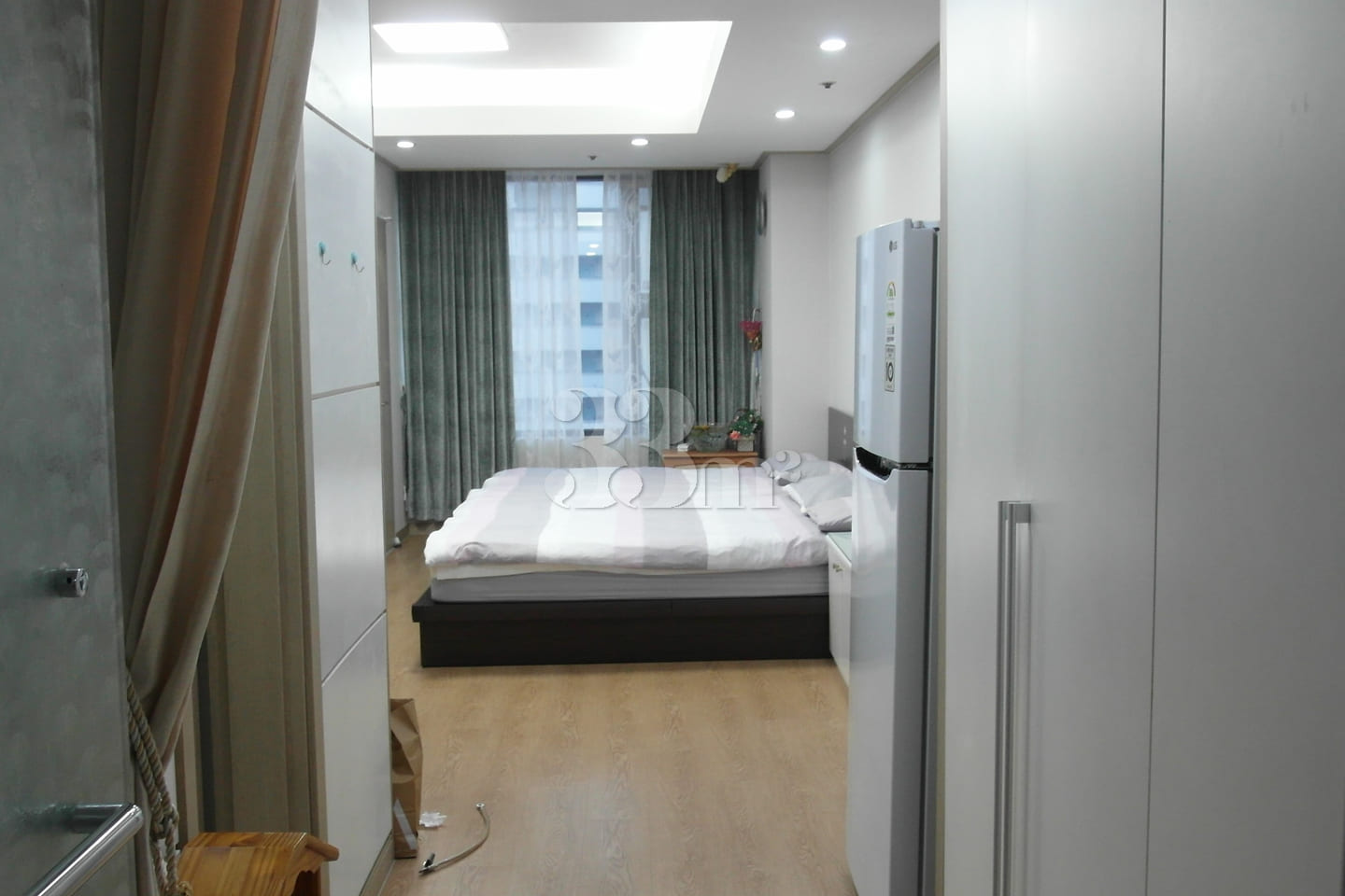 Uni House – 2 minutes from Chang-dong Station 2th image