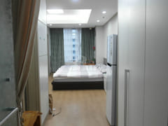 Uni House – 2 minutes from Chang-dong Station 2th image