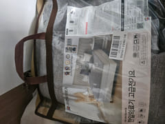 대청역1분 리모델링집 12번째 이미지