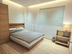 성수 NooK 25.8 14번째 이미지
