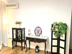 Spacious, pristine room (no noise from floors 4th image