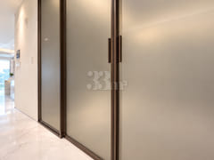 강남구 청담동 하이엔드 11번째 이미지