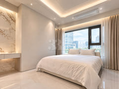 강남구 청담동 하이엔드 12번째 이미지