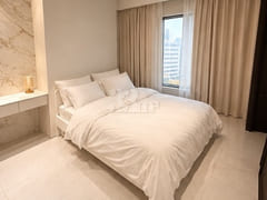 강남구 청담동 하이엔드 1번째 이미지