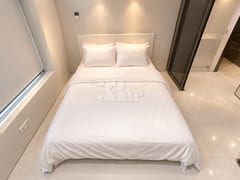 강남구 청담동 하이엔드 13번째 이미지