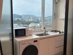 깨끗한 집_상동 2번째 이미지
