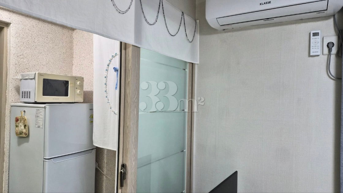 💼 특가압령읍영남대12 6번째 이미지