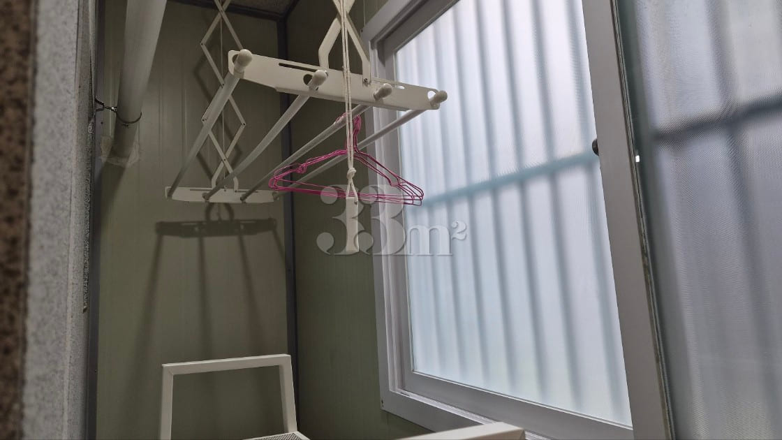 💼 특가압령읍영남대12 14번째 이미지