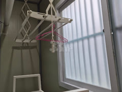 💼 특가압령읍영남대12 14번째 이미지
