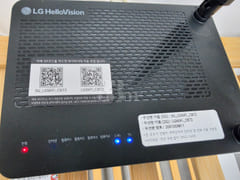 깨끗한 모던화이트 원룸 14번째 이미지