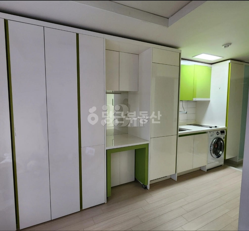 홍대 연남 망원초역세권 3번째 이미지