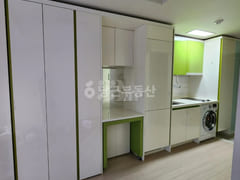 홍대 연남 망원초역세권 3번째 이미지