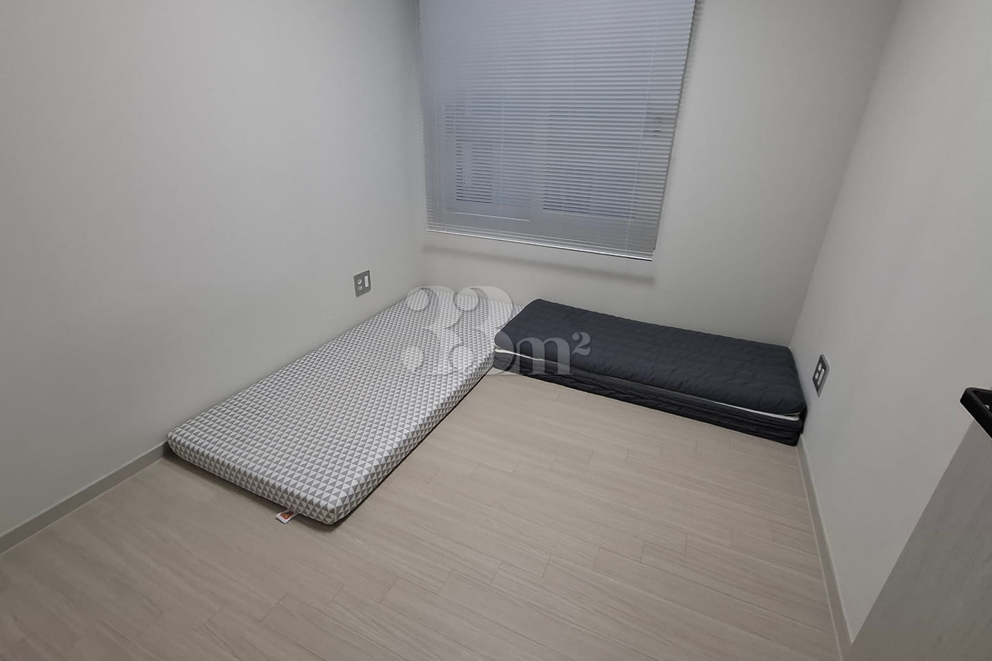 청라 3룸 오피스텔 19번째 이미지