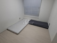 청라 3룸 오피스텔 19번째 이미지