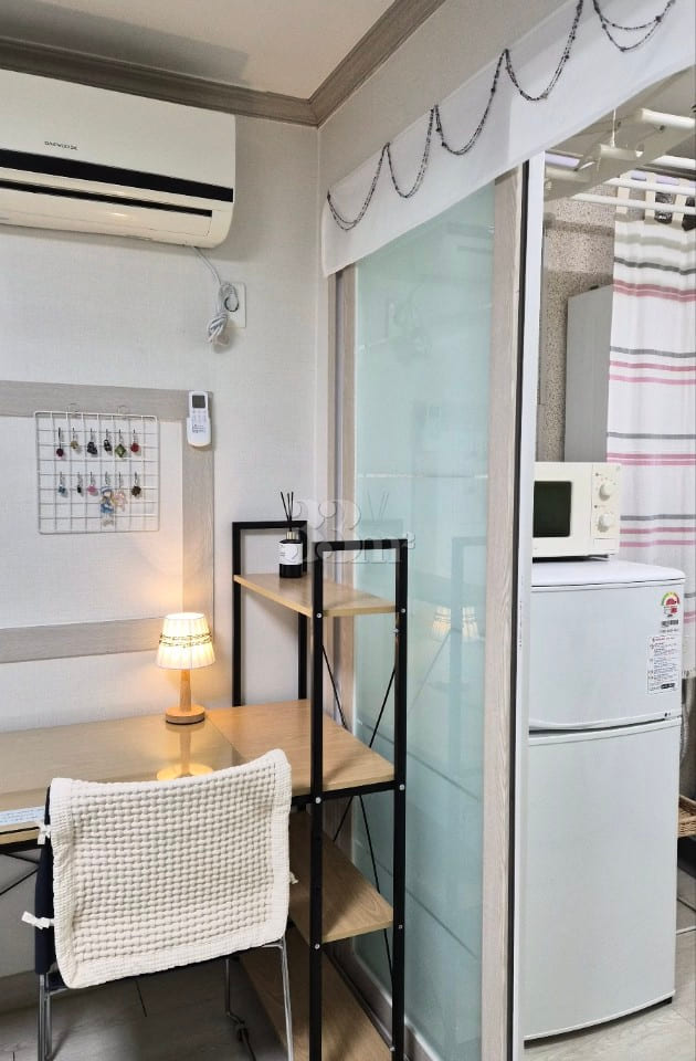 💼 특가영대압량진량22 0번째 이미지