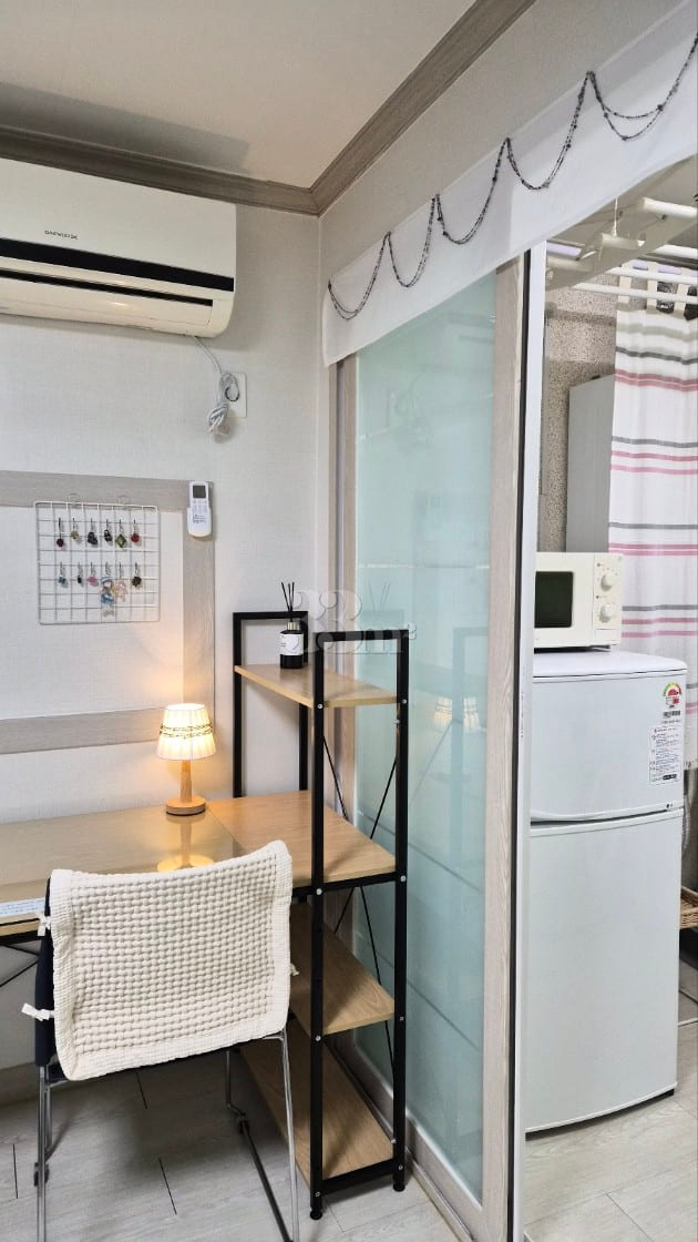 💼 특가영대압량진량22 방 이미지