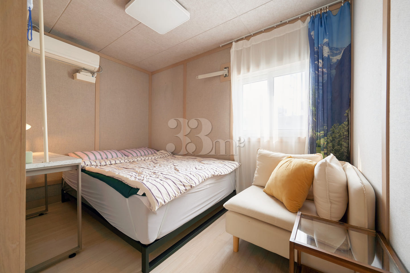 3 Bedrooms / 2 Bathrooms / Parking / Convenie 15th image