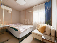 3 Bedrooms / 2 Bathrooms / Parking / Convenie 15th image