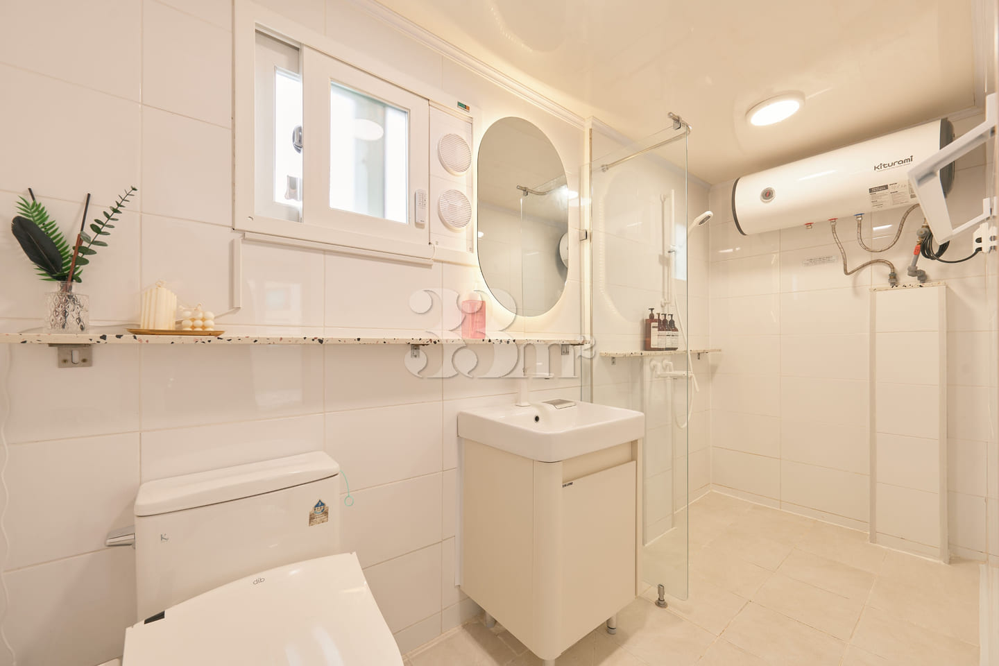3 Bedrooms / 2 Bathrooms / Parking / Convenie 14th image