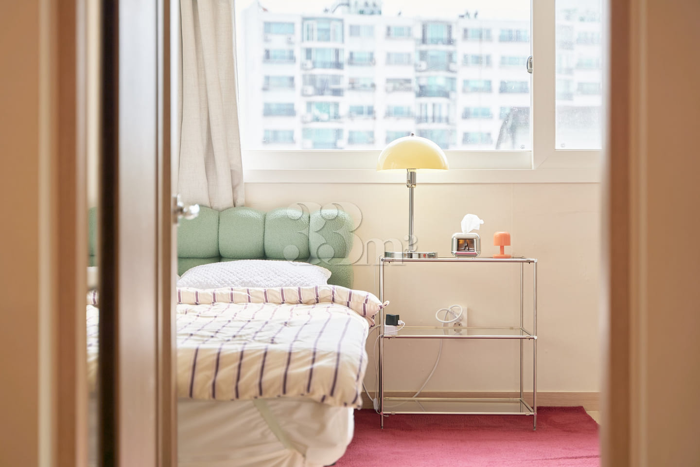 3 Bedrooms / 2 Bathrooms / Parking / Convenie 12th image