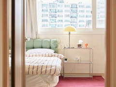 3 Bedrooms / 2 Bathrooms / Parking / Convenie 12th image