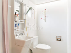 3 Bedrooms / 2 Bathrooms / Parking / Convenie 18th image