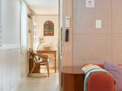 3 Bedrooms / 2 Bathrooms / Parking / Convenie 8th image