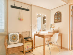 3 Bedrooms / 2 Bathrooms / Parking / Convenie 10th image