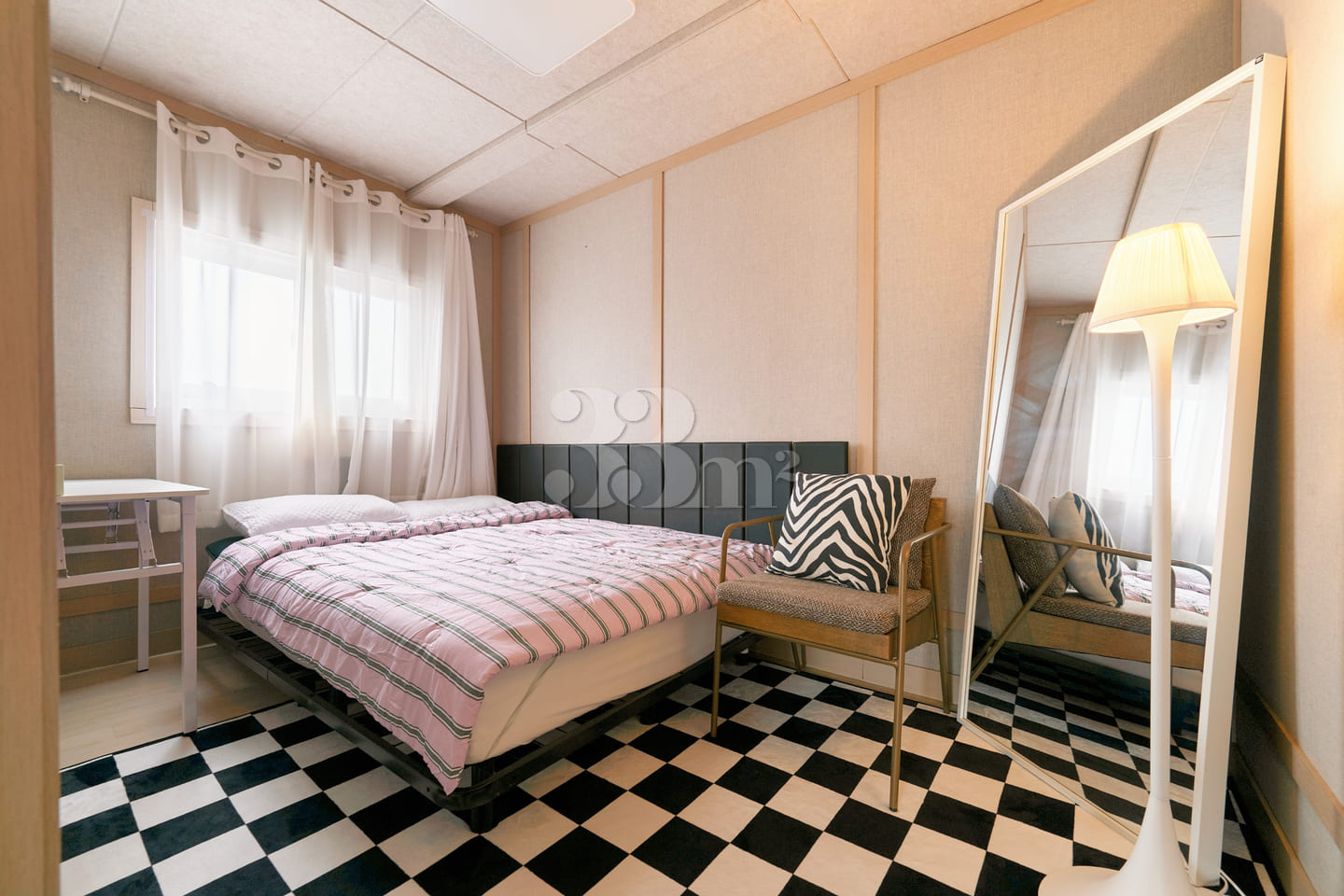 3 Bedrooms / 2 Bathrooms / Parking / Convenie 16th image