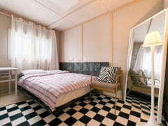 3 Bedrooms / 2 Bathrooms / Parking / Convenie 16th image