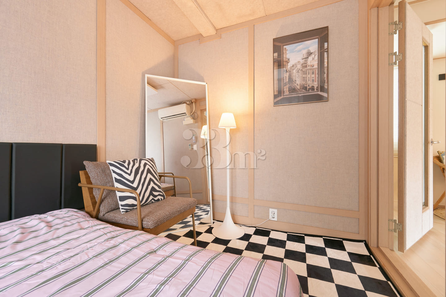 3 Bedrooms / 2 Bathrooms / Parking / Convenie 17th image