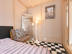 3 Bedrooms / 2 Bathrooms / Parking / Convenie 17th image