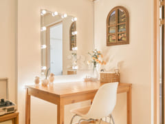 3 Bedrooms / 2 Bathrooms / Parking / Convenie 11th image