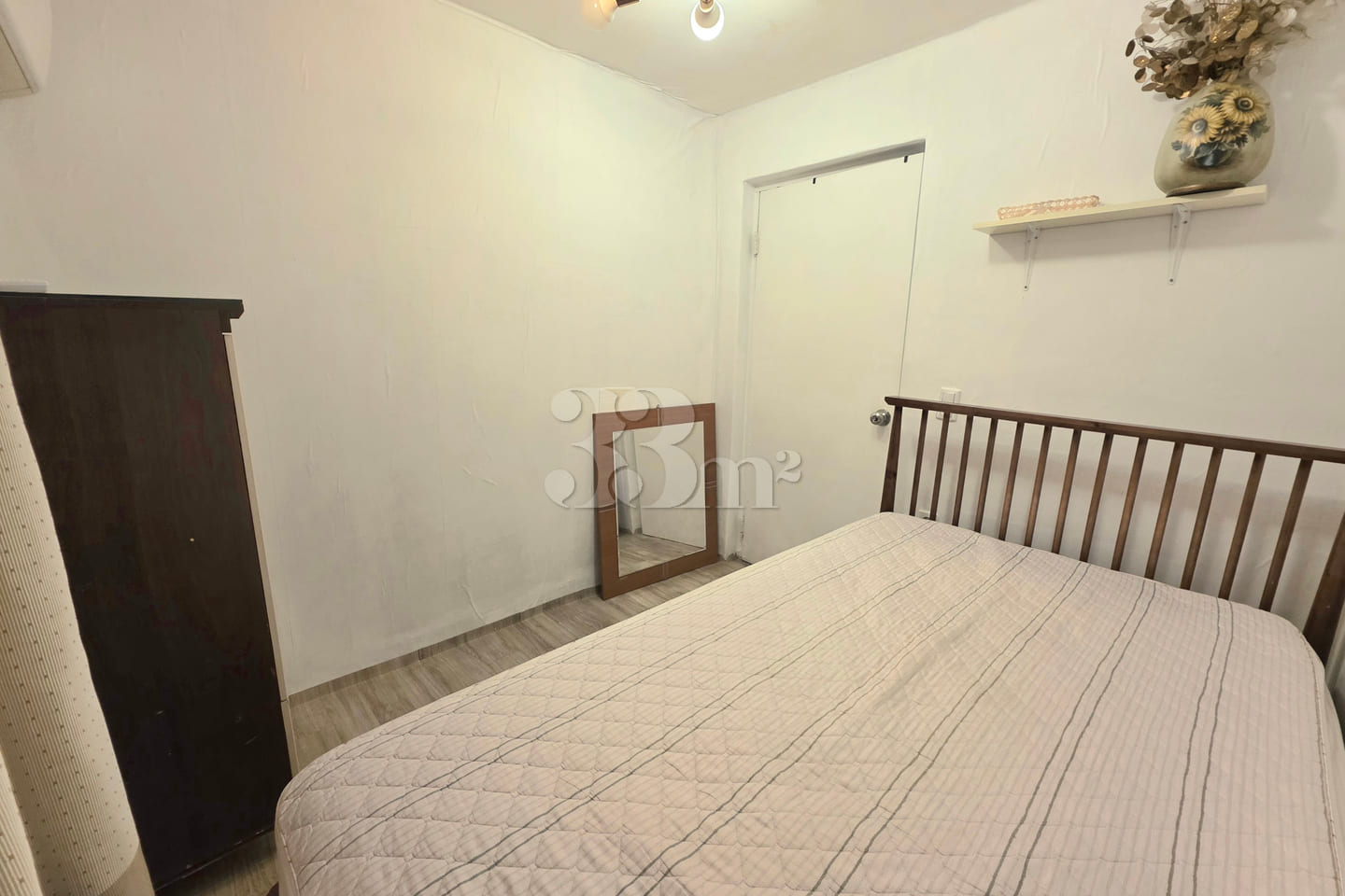 구월동3룸 공원앞 주택 9번째 이미지