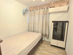 구월동3룸 공원앞 주택 7번째 이미지