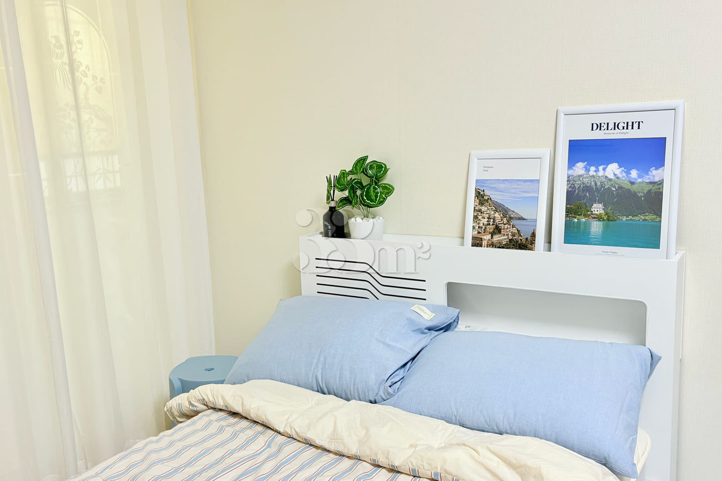 🥨 New: Yangsan Pusan National University Hos 2th image