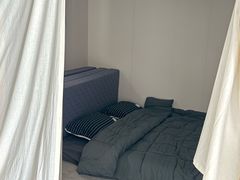 울릉도 작은 마당집 10번째 이미지