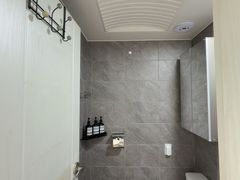 [Yeongdeungpo] Fully furnished new studio, 52 11th image