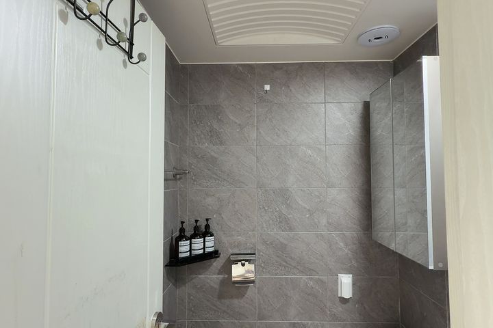 [Yeongdeungpo] Fully furnished new studio, 52 11th image