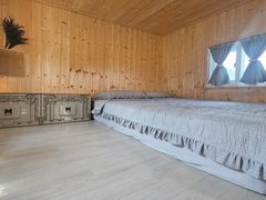 조용한시골마을 휴식처 11번째 이미지