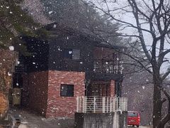 101호 6번째 이미지