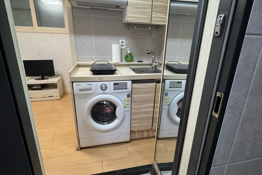 헤리움빌리지 17번째 이미지