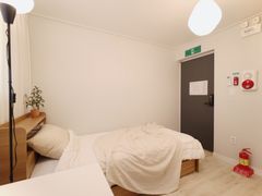 서초동 쉐어하우스305 8번째 이미지