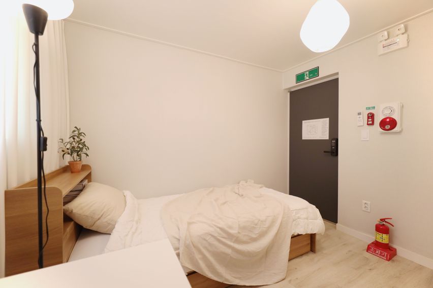 서초동 쉐어하우스305