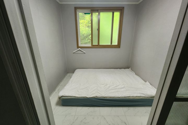 낭만적인 골목속 숙소 7번째 이미지