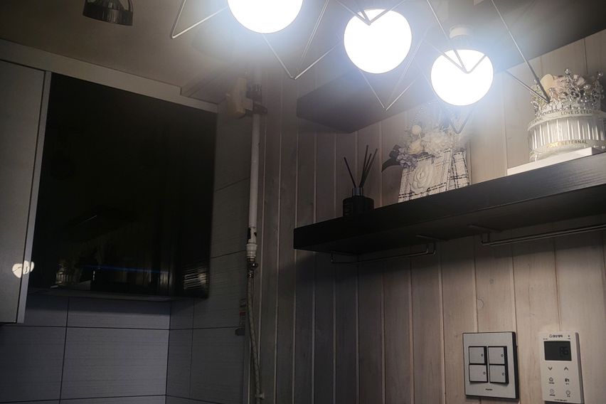 📚강남 언주역 풀옵션 14번째 이미지